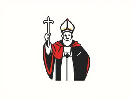 The Papacy At Avignon Quizlet