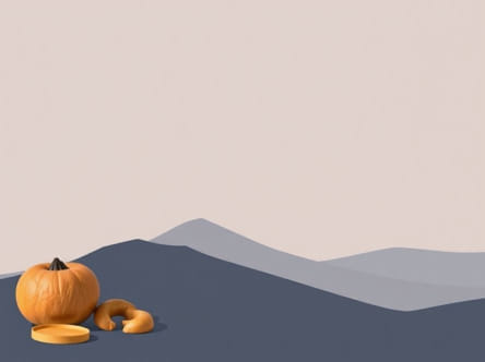 The Pursuit Of Tastiness