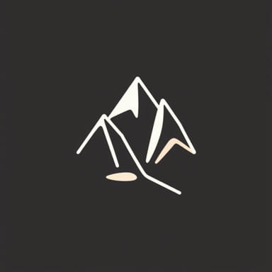 The Quarry Insistent Or Compliant Cop