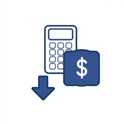 Things You Can Deduct On Taxes