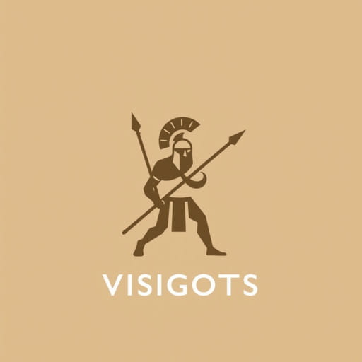 Total War Attila Visigoths Guide