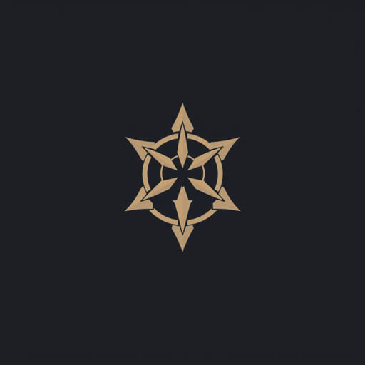 Transmutation Abjuration Evocation Doors Bg3