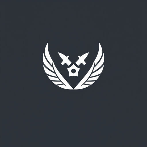 Tyrannic War Badge Not Working