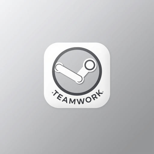 Ubisoft Goes Steamworks Bye Bye