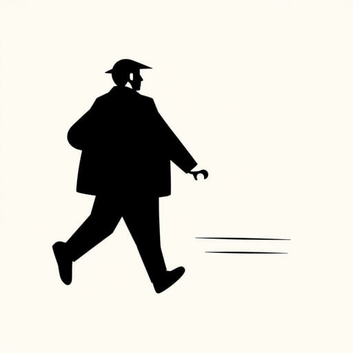 Uncle Samsonite Pillar Chase 2