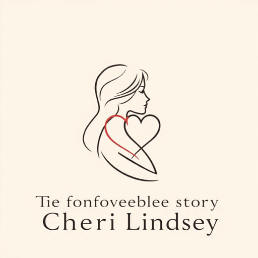 Unforgettable: The Cheri Lindsey Story