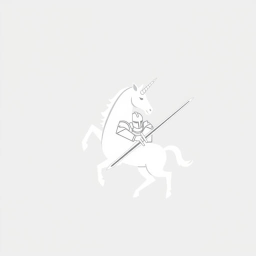 Unicorn Warriors Eternal A Fateful Encounter