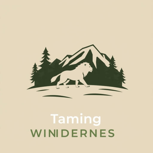 Untamed Wilds Mod How To Tame