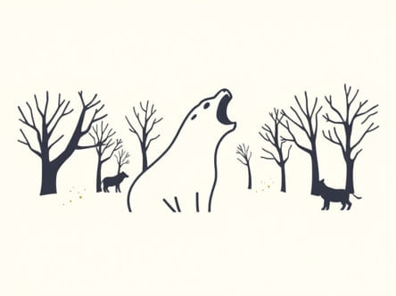 Uproar Yorkshire Wildlife Park