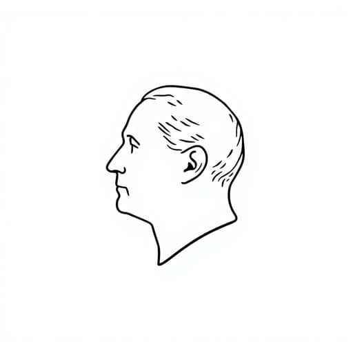 Us President On A Dime Crossword Clue