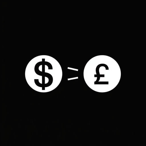 Usd To Sudanese Pound In Black Market