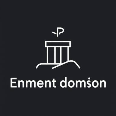 Use Eminent Domain In A Sentence