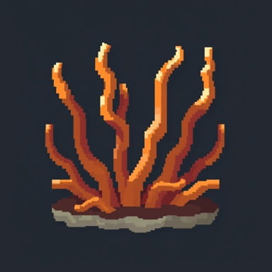 Use Of Dried Kelp In Minecraft