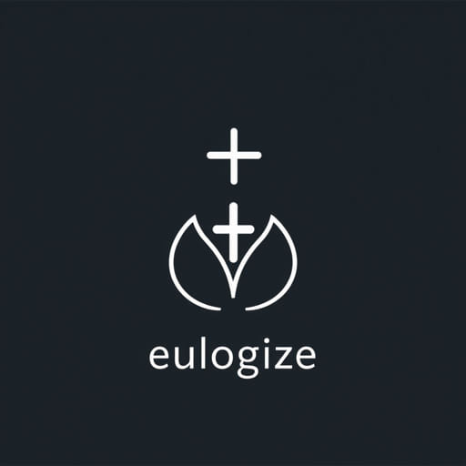 Use The Word Eulogize In A Sentence