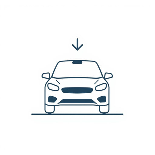 Valor Deducible De Un Auto 2023