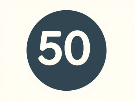 Value Of Nifty 50 Today