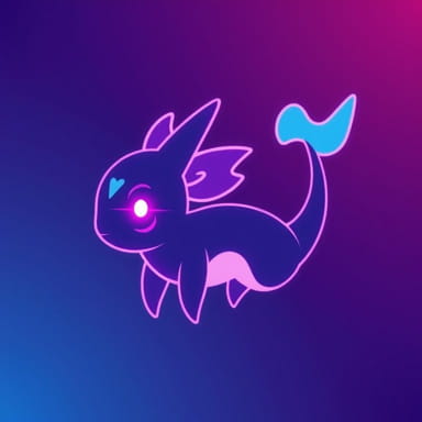 Vaporeon 12 64 Misprint