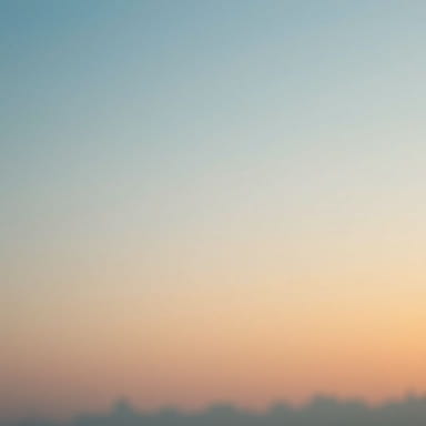 Vit Li C U Despite Sang Although