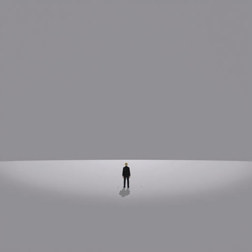 Void One Punch Man: Exploring The Void In One Punch Man Universe