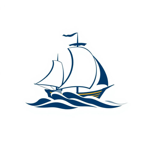 Voyage Of Magellan By Antonio Pigafetta