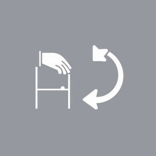 What Act Forced Colonists To Buy Items