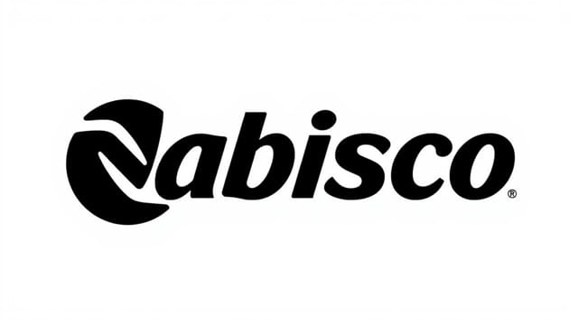 What Does The Nabisco Logo Mean