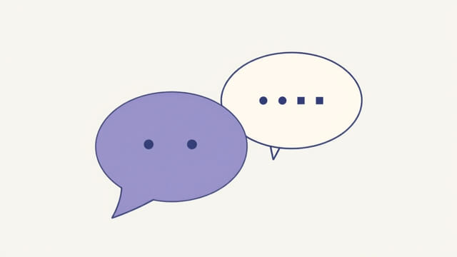 What Is A Good Sentence For Misapprehension