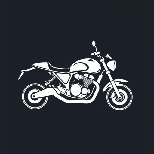 What Is A Roadster Motorcycle