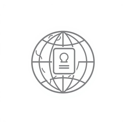 What Is Citizenship Acquired By Naturalization