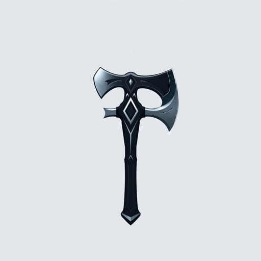 What Is The Best Axe Pommel In God Of War