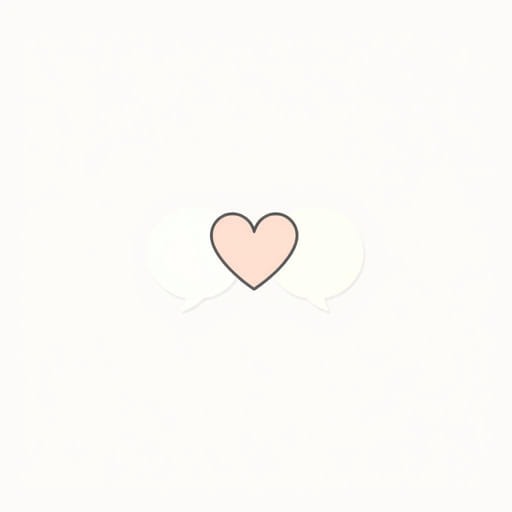 What Is The Full Form Of Hmm In Love?