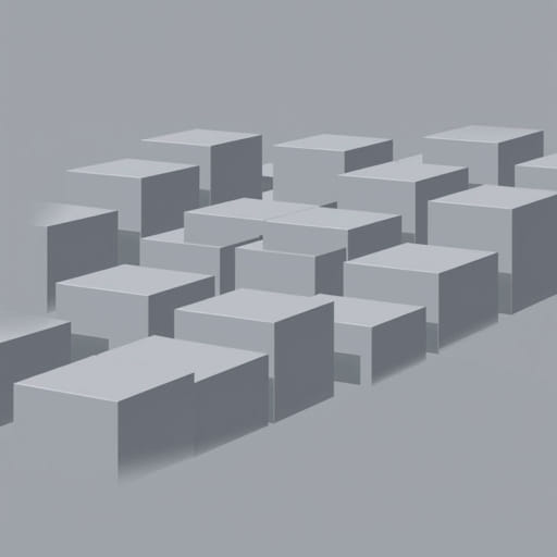 What Is The Holocaust Memorial In Berlin