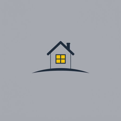 What Is The Meaning Of Inhabited