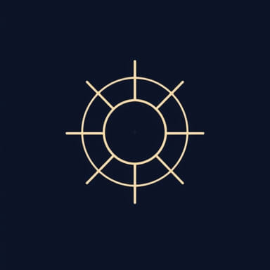 What Is The Meaning Of Interpenetrate