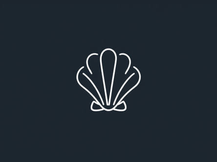 What Is The Meaning Of Mollusk