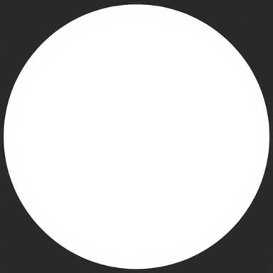 What Is The Meaning Of Monotonous