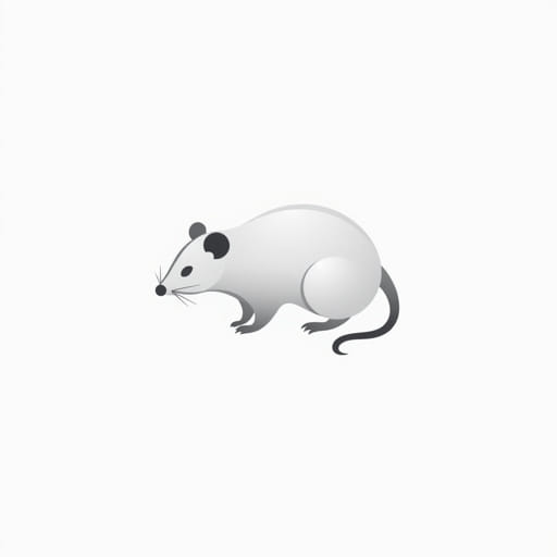 What Is The Meaning Of Opossum