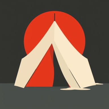 What Was D Tente In The Cold War