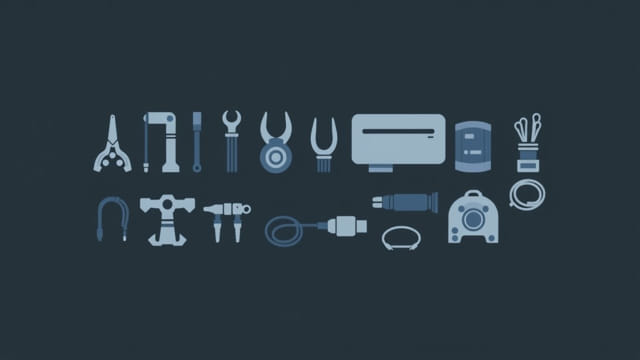 Where Are The Refurbishment Materials Ff7 Rebirth