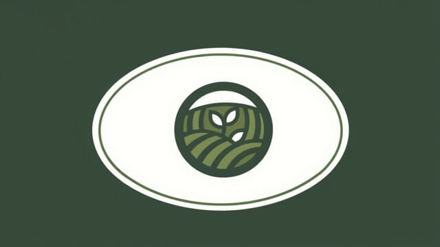 Where To Farm Temerity Diablo 4