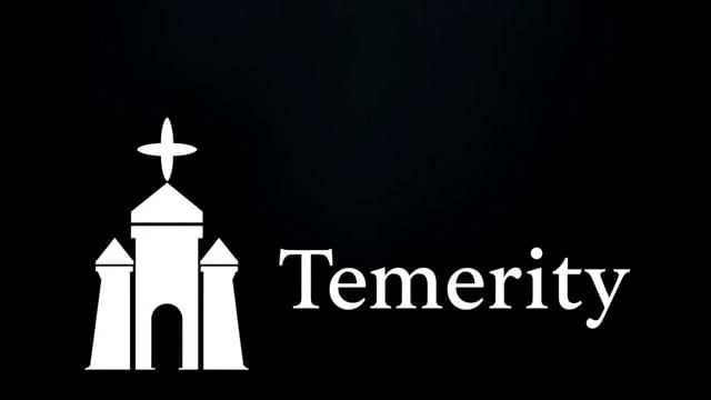 Where To Get Temerity Diablo 4