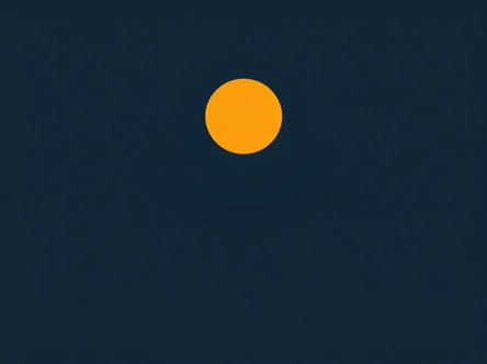 Which Is The Closest Antonym For The Word Plenitude