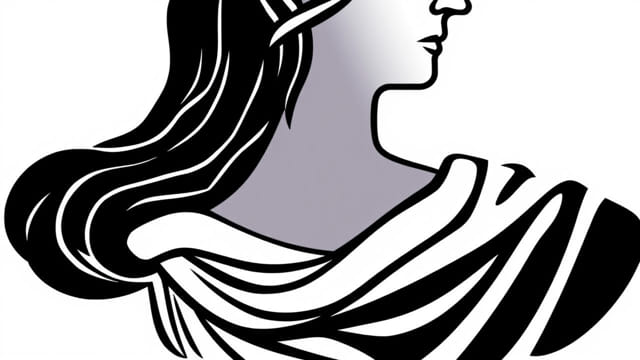 Who Had Matrimonial Relations With Seleucus