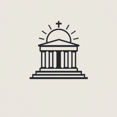 Who Initiated A New Policy Of Paramountcy