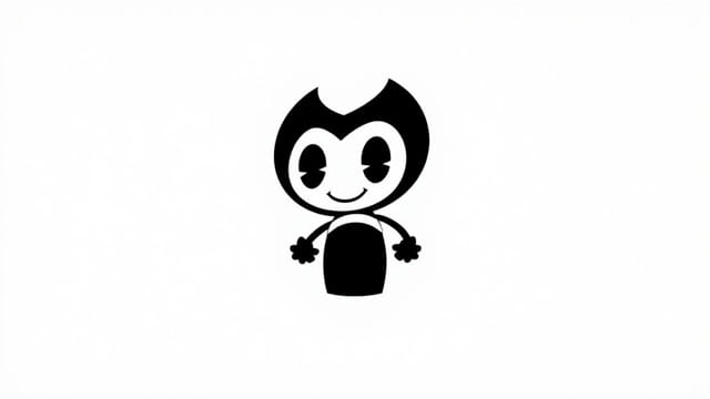 Who Is Boris In Bendy And The Ink Machine