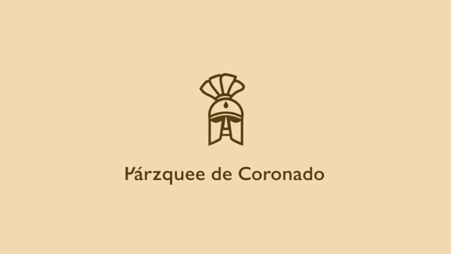 Who Was Francisco Vazquez De Coronado