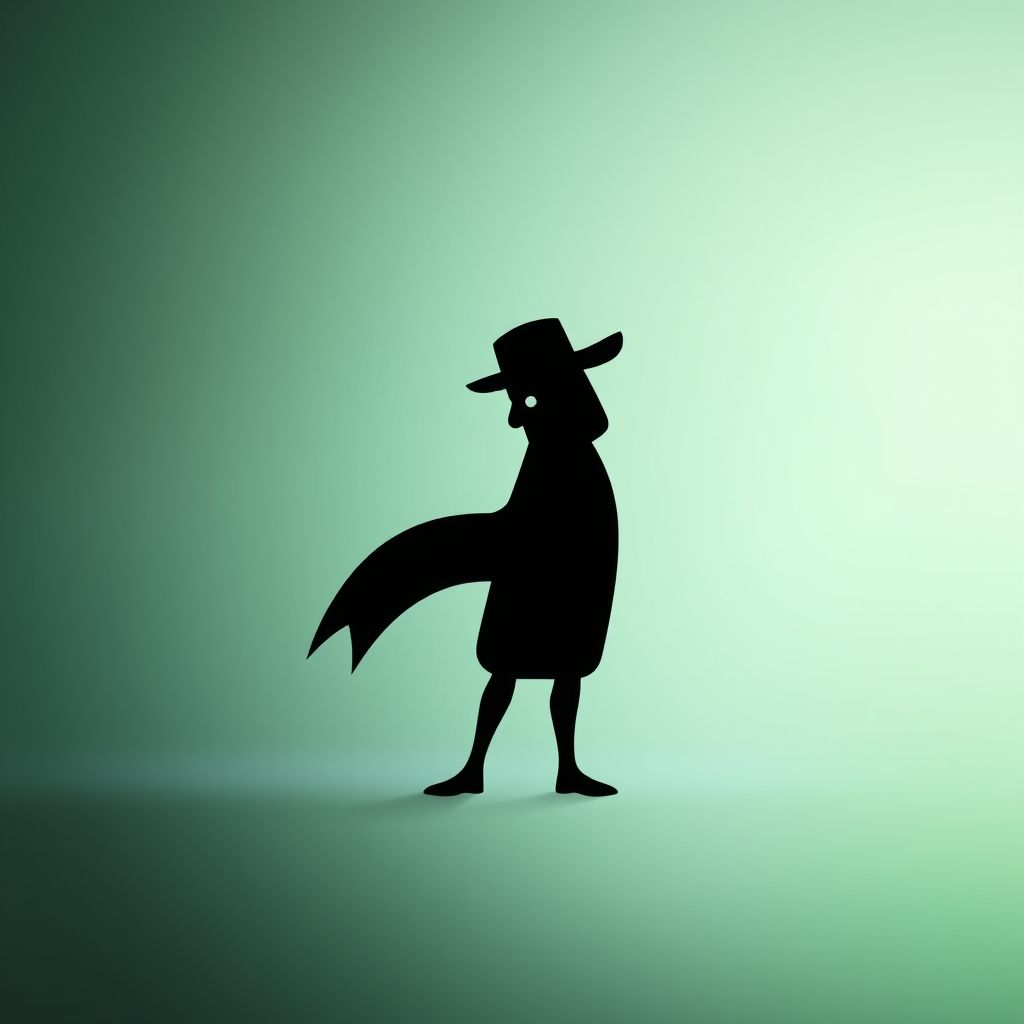 Why Do They Call Welshman Taffy