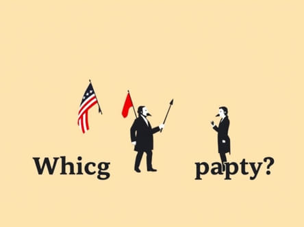 Why Was The Whig Party Formed