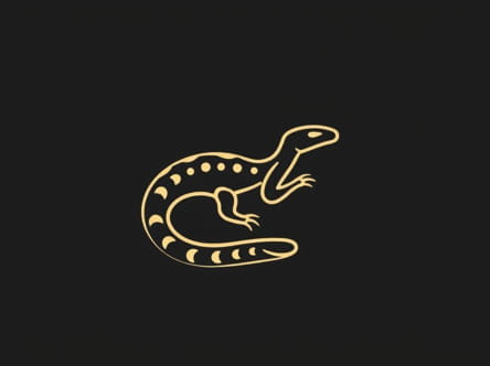 X4 How To Get Rattlesnake