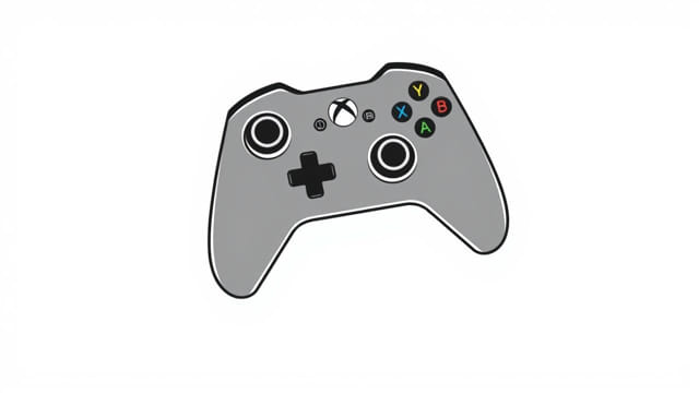 Xbox How To Stop Controller Turning Off